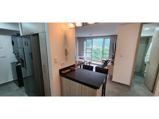 Foto 6 de SE VENDE APARTAMENTO EN EL NORTE DE ARMENIA