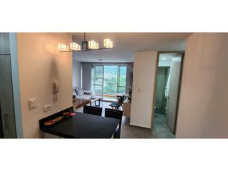 Foto 5 de SE VENDE APARTAMENTO EN EL NORTE DE ARMENIA