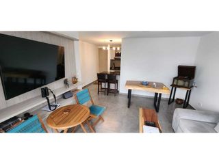 Foto 3 de SE VENDE APARTAMENTO EN EL NORTE DE ARMENIA
