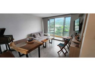 Foto 1 de SE VENDE APARTAMENTO EN EL NORTE DE ARMENIA