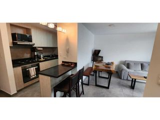 Foto 8 de SE VENDE APARTAMENTO EN EL NORTE DE ARMENIA
