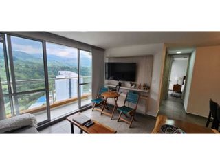 Foto 2 de SE VENDE APARTAMENTO EN EL NORTE DE ARMENIA