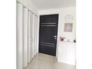 Foto 5 de SE VENDE APARTAMENTO EN EL NORTE DE ARMENIA.