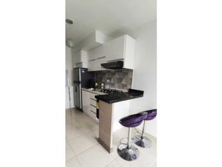 Foto 7 de SE VENDE APARTAMENTO EN EL NORTE DE ARMENIA.