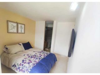 Foto 8 de SE VENDE APARTAMENTO EN EL NORTE DE ARMENIA.