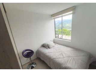 Foto 4 de SE VENDE APARTAMENTO EN EL NORTE DE ARMENIA.