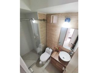 Foto 10 de SE VENDE APARTAMENTO EN EL NORTE DE ARMENIA.