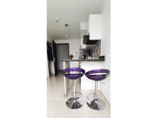 Foto 1 de SE VENDE APARTAMENTO EN EL NORTE DE ARMENIA.