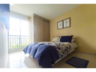 Foto 3 de SE VENDE APARTAMENTO EN EL NORTE DE ARMENIA.