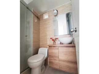 Foto 9 de SE VENDE APARTAMENTO EN EL NORTE DE ARMENIA.
