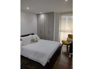 Foto 3 de SE VENDE APARTAMENTO EN EL NORTE DE ARMENIA