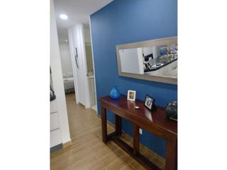 Foto 5 de SE VENDE APARTAMENTO EN EL NORTE DE ARMENIA