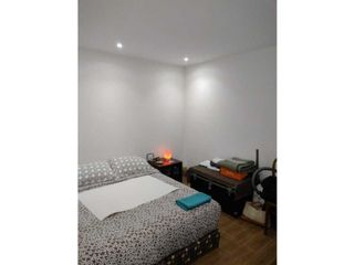 Foto 8 de SE VENDE APARTAMENTO EN EL NORTE DE ARMENIA