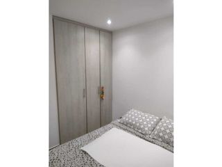 Foto 7 de SE VENDE APARTAMENTO EN EL NORTE DE ARMENIA
