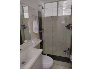 Foto 9 de SE VENDE APARTAMENTO EN EL NORTE DE ARMENIA