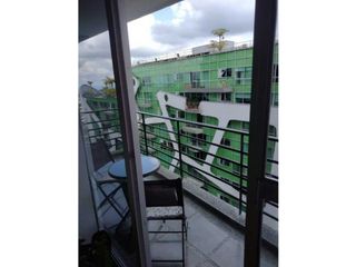Foto 1 de SE VENDE APARTAMENTO EN EL NORTE DE ARMENIA