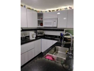 Foto 4 de SE VENDE APARTAMENTO EN EL NORTE DE ARMENIA