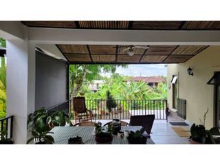 Foto 13 de SE VENDE CASA CAMPESTRE EN EL CAIMO QUINDIO