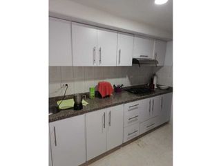 Foto 11 de SE VENDE CASA EN CONJUNTO CERRADO EN EL NORTE DE ARMENIA