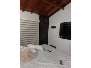 Foto 8 de SE VENDE CASA EN CONJUNTO CERRADO EN EL NORTE DE ARMENIA