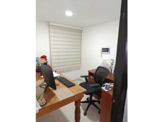 Foto 4 de SE VENDE CASA EN CONJUNTO CERRADO EN EL NORTE DE ARMENIA