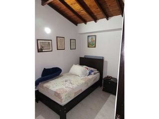 Foto 7 de SE VENDE CASA EN CONJUNTO CERRADO EN EL NORTE DE ARMENIA
