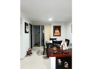 Foto 2 de SE VENDE CASA EN CONJUNTO CERRADO EN EL NORTE DE ARMENIA