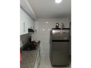 Foto 12 de SE VENDE CASA EN CONJUNTO CERRADO EN EL NORTE DE ARMENIA