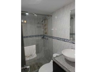 Foto 15 de SE VENDE CASA EN CONJUNTO CERRADO EN EL NORTE DE ARMENIA