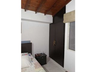 Foto 10 de SE VENDE CASA EN CONJUNTO CERRADO EN EL NORTE DE ARMENIA