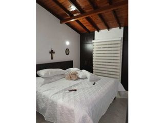 Foto 9 de SE VENDE CASA EN CONJUNTO CERRADO EN EL NORTE DE ARMENIA