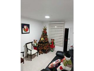 Foto 1 de SE VENDE CASA EN CONJUNTO CERRADO EN EL NORTE DE ARMENIA