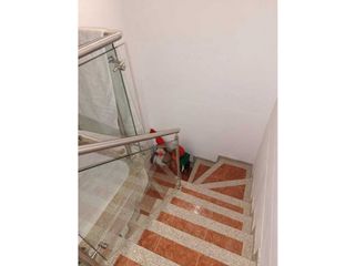 Foto 5 de SE VENDE CASA EN CONJUNTO CERRADO EN EL NORTE DE ARMENIA