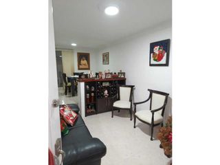 Foto 3 de SE VENDE CASA EN CONJUNTO CERRADO EN EL NORTE DE ARMENIA