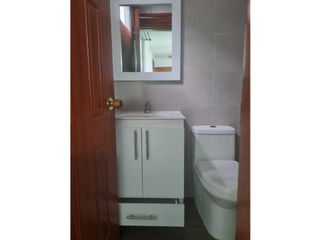 Foto 9 de SE VENDE CASA CON 3 RENTAS EN ARMENIA