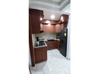 Foto 5 de SE VENDE CASA CON 3 RENTAS EN ARMENIA
