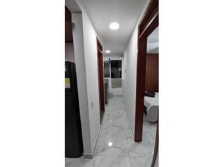 Foto 4 de SE VENDE CASA CON 3 RENTAS EN ARMENIA