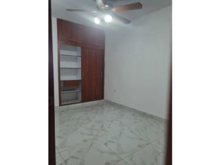 Foto 10 de SE VENDE CASA CON 3 RENTAS EN ARMENIA