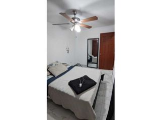 Foto 6 de SE VENDE CASA CON 3 RENTAS EN ARMENIA
