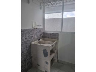 Foto 8 de SE VENDE CASA CON 3 RENTAS EN ARMENIA