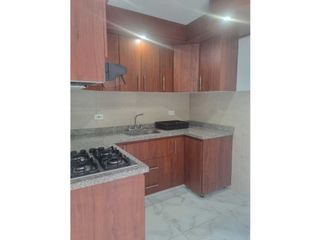 Foto 11 de SE VENDE CASA CON 3 RENTAS EN ARMENIA