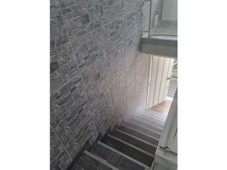 Foto 13 de SE VENDE CASA CON 3 RENTAS EN ARMENIA