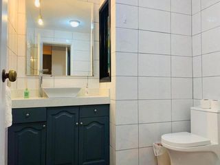 Foto 8 de Acogedora Casa recientemente remodelada - La Molina Vieja