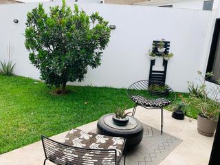 Foto 14 de Acogedora Casa recientemente remodelada - La Molina Vieja
