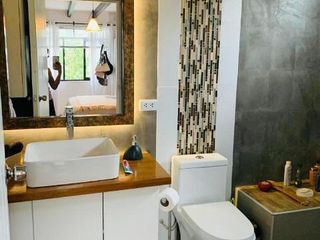 Foto 10 de Acogedora Casa recientemente remodelada - La Molina Vieja