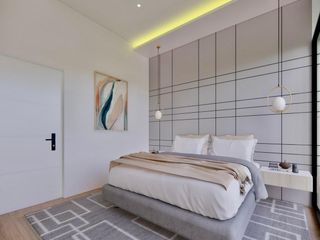 Foto 15 de Acogedora Casa recientemente remodelada - La Molina Vieja