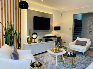 Foto 5 de Acogedora Casa recientemente remodelada - La Molina Vieja