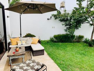 Foto 13 de Acogedora Casa recientemente remodelada - La Molina Vieja