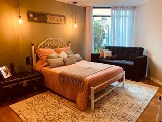 Foto 7 de Acogedora Casa recientemente remodelada - La Molina Vieja