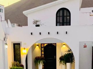 Foto 4 de Acogedora Casa recientemente remodelada - La Molina Vieja
